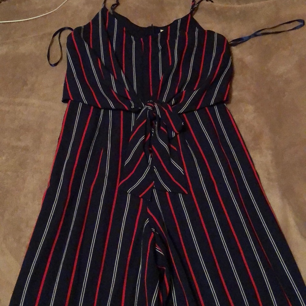 Clothes